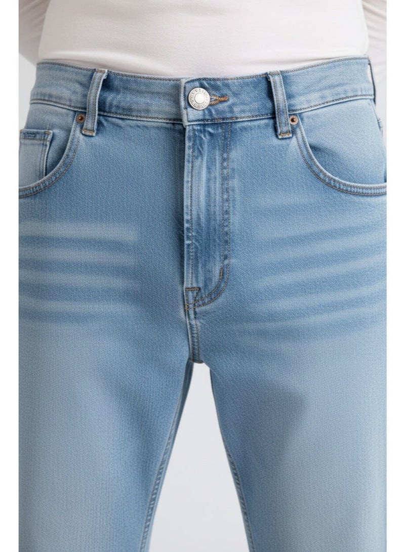 Cloud Fashion SkyEase Jeans - Image 4